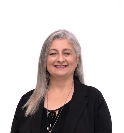 Cathy Elias - Real Estate Agent at Hugo Alexander Property Group