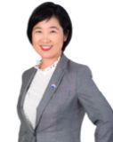 Cathy Cheng - Real Estate Agent From - RE/MAX Community Realty