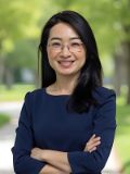Cathy Deng - Real Estate Agent From - Biggin Scott - Glen Waverley 