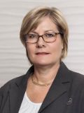 Cathy Louw - Real Estate Agent From - Morrison Kleeman - Eltham, Greensborough, Doreen