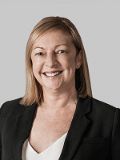 Cathy Morgan - Real Estate Agent From - The Agency - NSW