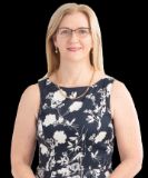 Cathy Obersky - Real Estate Agent From - One Stop Property - Cairns