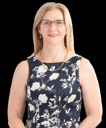 Cathy Obersky - Real Estate Agent at One Stop Property - Cairns