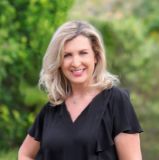 Cathy Pieroz  - Real Estate Agent From - Ray White - Alexandra Hills