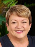 Cathy Ratcliffe - Real Estate Agent From - RE/MAX  - Cairns