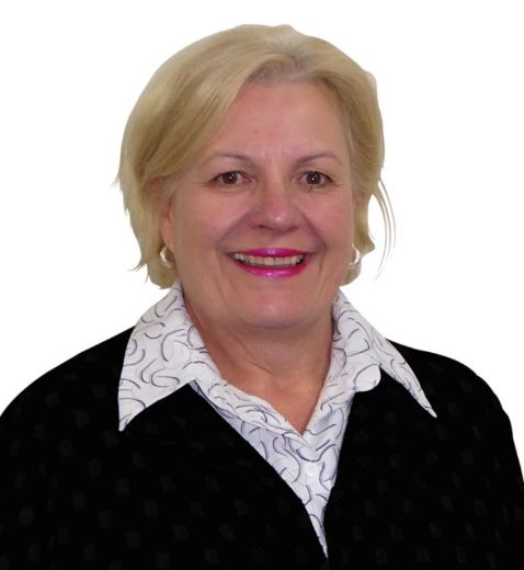 Cathy Schimanski - Real Estate Agent at Murphy Boyden Real Estate - Kalgoorlie