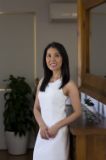 Cathy Tran - Real Estate Agent From - Advance Agency - BALCATTA
