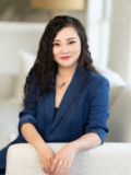 Cathy Tian - Real Estate Agent From - McConnell Bourn - North Shore