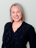Catriona Cross - Real Estate Agent From - Belle Property - Noosa, Coolum, Marcoola