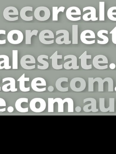 Catriona Jane MacDiarmid  - Real Estate Agent at Eco Real Estate Network