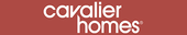 Real Estate Agency Cavalier Homes - Goulburn Valley (Shepparton)