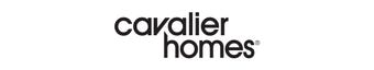 Cavalier Homes -  NSW Office