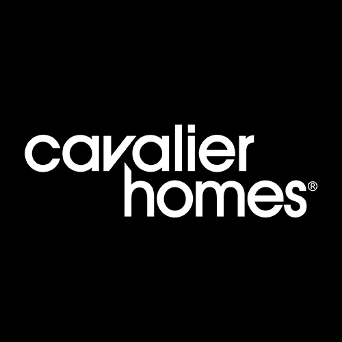 Cavalier Homes Real Estate Agent