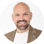 Cavell Cooper - Real Estate Agent
