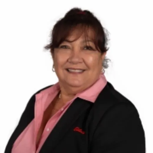 Chris Blair - Real Estate Agent at Elders - Southern Districts Estate Agency