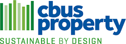 Four Three Seven by Cbus Property