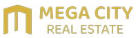 Mega City Real Estate Pty Ltd - KEW