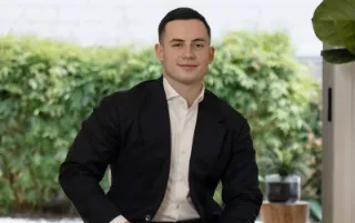 Andrew Diadyk - Real Estate Agent Andrew Diadyk - Real Estate Agent