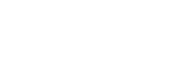 Valley Estate Agents - MAITLAND