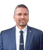 George  Stathakis - Real Estate Agent From - OBrien Real Estate - Preston/Reservoir