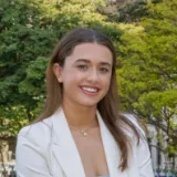 Ella Butler - Real Estate Agent From - Ray White Brisbane City - Brisbane 