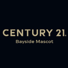 Century 21 Bayside - MASCOT - Real Estate Agency