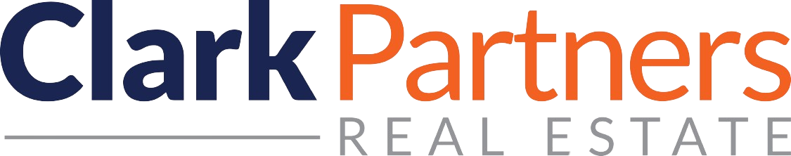Clark Partners Real Estate - North Brisbane - Real Estate Agency
