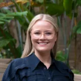 Natasha WhalleyThompson - Real Estate Agent From - RE/MAX  - Cairns