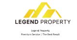 CBD Rental Team - Real Estate Agent From - Legend Property - SYDNEY