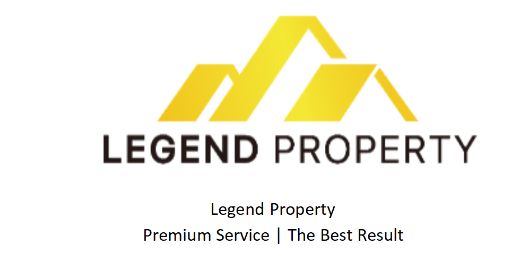 CBD Rental Team - Real Estate Agent at Legend Property - SYDNEY