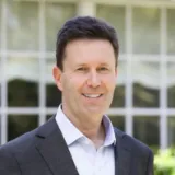 Kevin Fine - Real Estate Agent From - Ray White - Elizabeth Bay