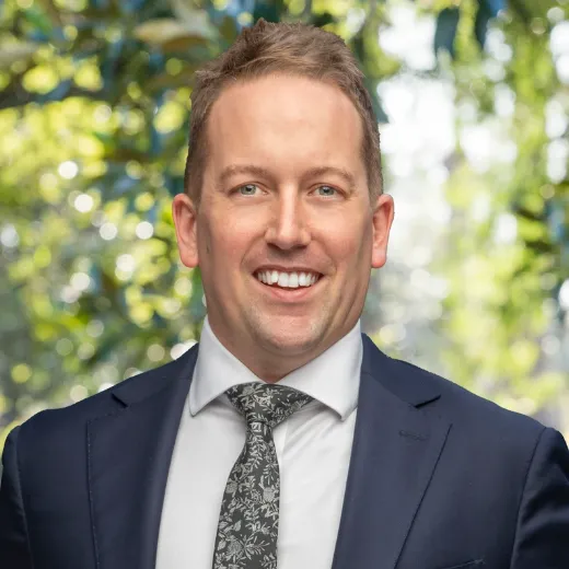 Jonathon Eaves - Real Estate Agent at Ray White Oakleigh Jonathon Eaves - Real Estate Agent at Ray White Oakleigh