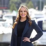 Brooke Busuttil - Real Estate Agent From - Lucas - Melbourne & Docklands