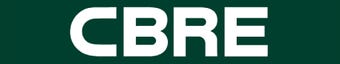 Real Estate Agency CBRE - Agribusiness