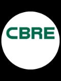 CBRE Sales Team Amaya - Real Estate Agent From - CBRE - Brisbane Residential Projects