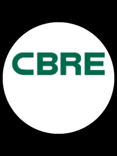 CBRE Sales Team Amaya - Real Estate Agent at CBRE - Brisbane Residential Projects