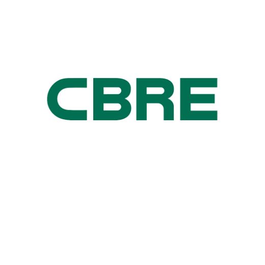 CBRE Sales Team - Real Estate Agent at CBRE -  Residential Projects