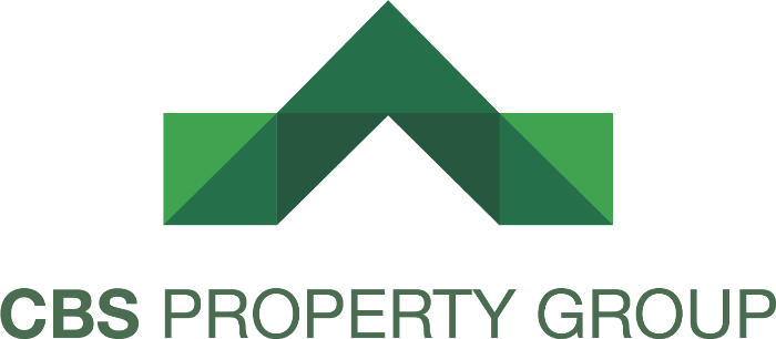 Real Estate Agency CBS Property Group - FORTITUDE VALLEY