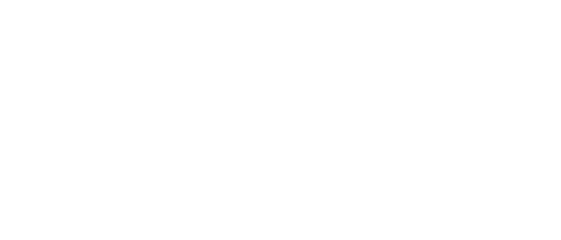 CBS Property Group - FORTITUDE VALLEY - Real Estate Agency