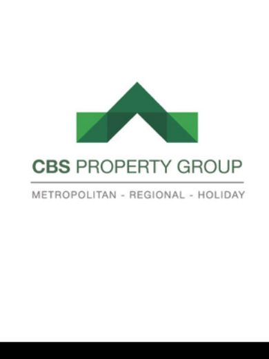 CBS Property Group - Real Estate Agent at CBS Property Group - FORTITUDE VALLEY