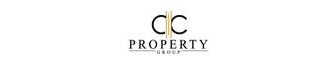 Real Estate Agency C&C Property Group - FRANKSTON
