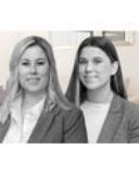 CC Property Group - Real Estate Agent From - C&C Property Group - FRANKSTON