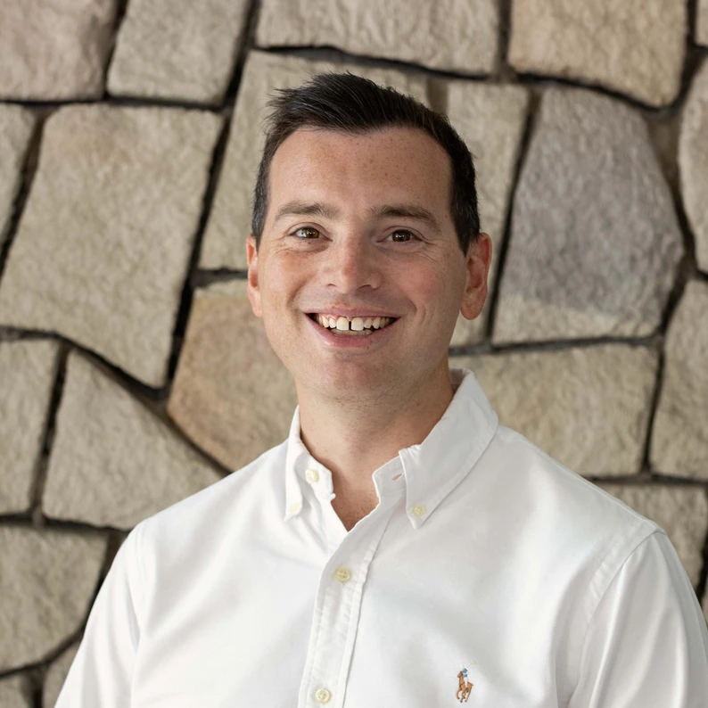 Lee Tartaglia - Real Estate Agent