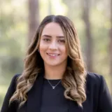 Allana Neale - Real Estate Agent From - Ray White Diamantidis Group