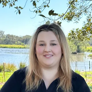 Kate Eades - Real Estate Agent
