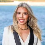Madison Watt - Real Estate Agent From - Ray White Unlimited North Bondi