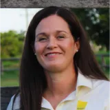 Netty  Wendt - Real Estate Agent From - Ray White Rural - Gracemere