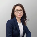 Jinping (emma) Zhang - Real Estate Agent From - Successful Property Group - GIRRAWEEN