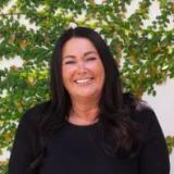 Amanda Hay - Real Estate Agent From - Ray White - Broadbeach