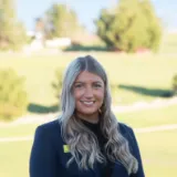 Ellie Kipping - Real Estate Agent From - Team Canavan Ray White - Mansfield